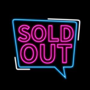 Certified Full Iced All Moissanite 12.8 tcw Bangle  7"